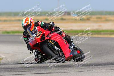 media/Apr-24-2023-Fastrack Riders (Mon) [[2ca7ef103c]]/Level 3/Session 1 (Sweeper)/